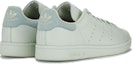 Shop 아디다스 스탠 스미스 '파스텔 그린' (Adidas Stan Smith 'Pastel Green') CP9703