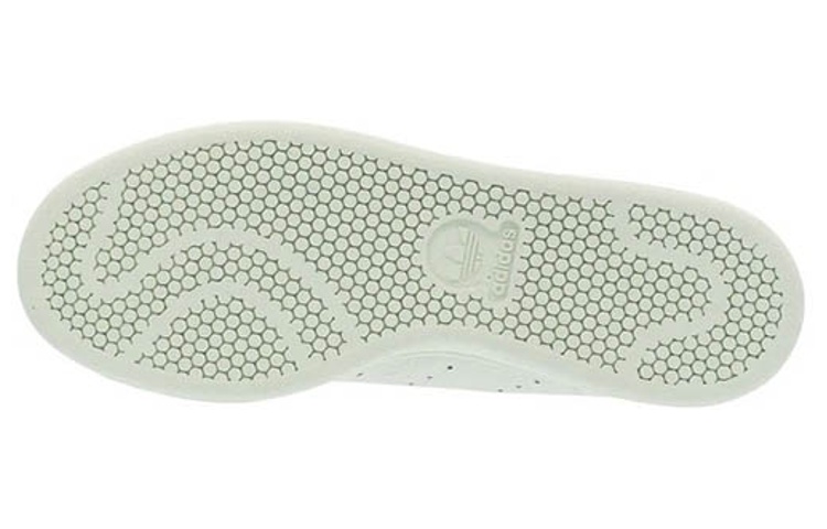 Purchase 아디다스 스탠 스미스 '파스텔 그린' (Adidas Stan Smith 'Pastel Green') CP9703