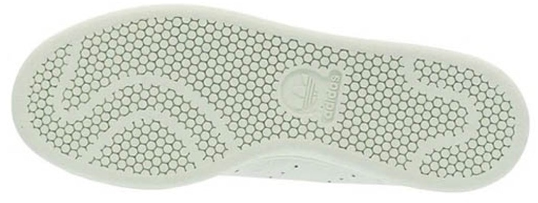 아디다스 스탠 스미스 '파스텔 그린' (Adidas Stan Smith 'Pastel Green') CP9703 Purchase 아디다스 스탠 스미스 '파스텔 그린' (Adidas Stan Smith 'Pastel Green') CP9703