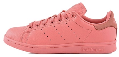 adidas Stan Smith 'Pastel Pack Pink' BZ0469 adidas Stan Smith 'Pastel Pack Pink' BZ0469