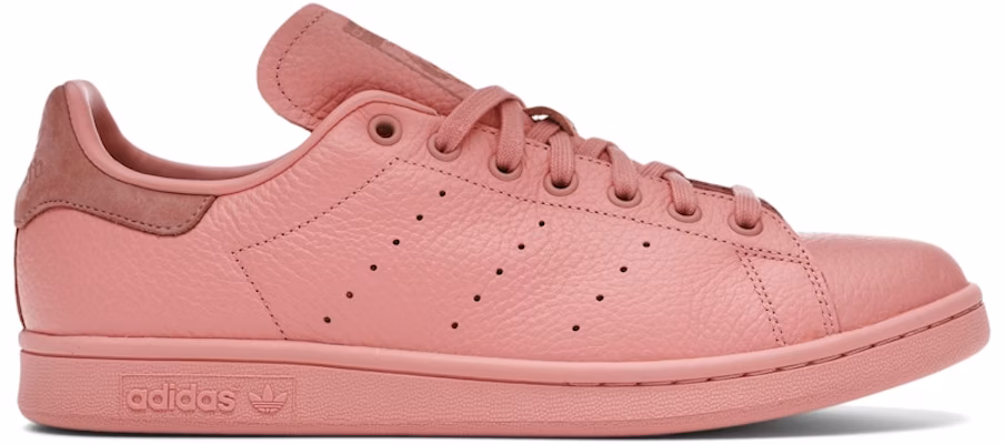 Buy adidas Stan Smith Pastel Pack Pink BZ0469 Novelship