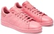 adidas Stan Smith 'Pastel Pack Pink' Pastel Merah Jambu BZ0469
