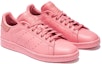 Order adidas Stan Smith 'Pastel Pack Pink' Pastel Merah Jambu BZ0469