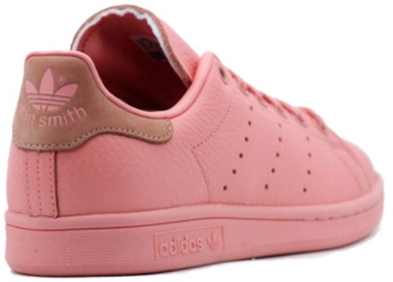 adidas Stan Smith 'Pastel Pack Pink' BZ0469 Lookbook adidas Stan Smith 'Pastel Pack Pink' BZ0469