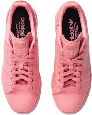 adidas Stan Smith 'Pastel Pack Pink' BZ0469 Shop adidas Stan Smith 'Pastel Pack Pink' BZ0469