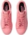 adidas Stan Smith 'Pastel Pack Pink' Pastel Merah Jambu BZ0469