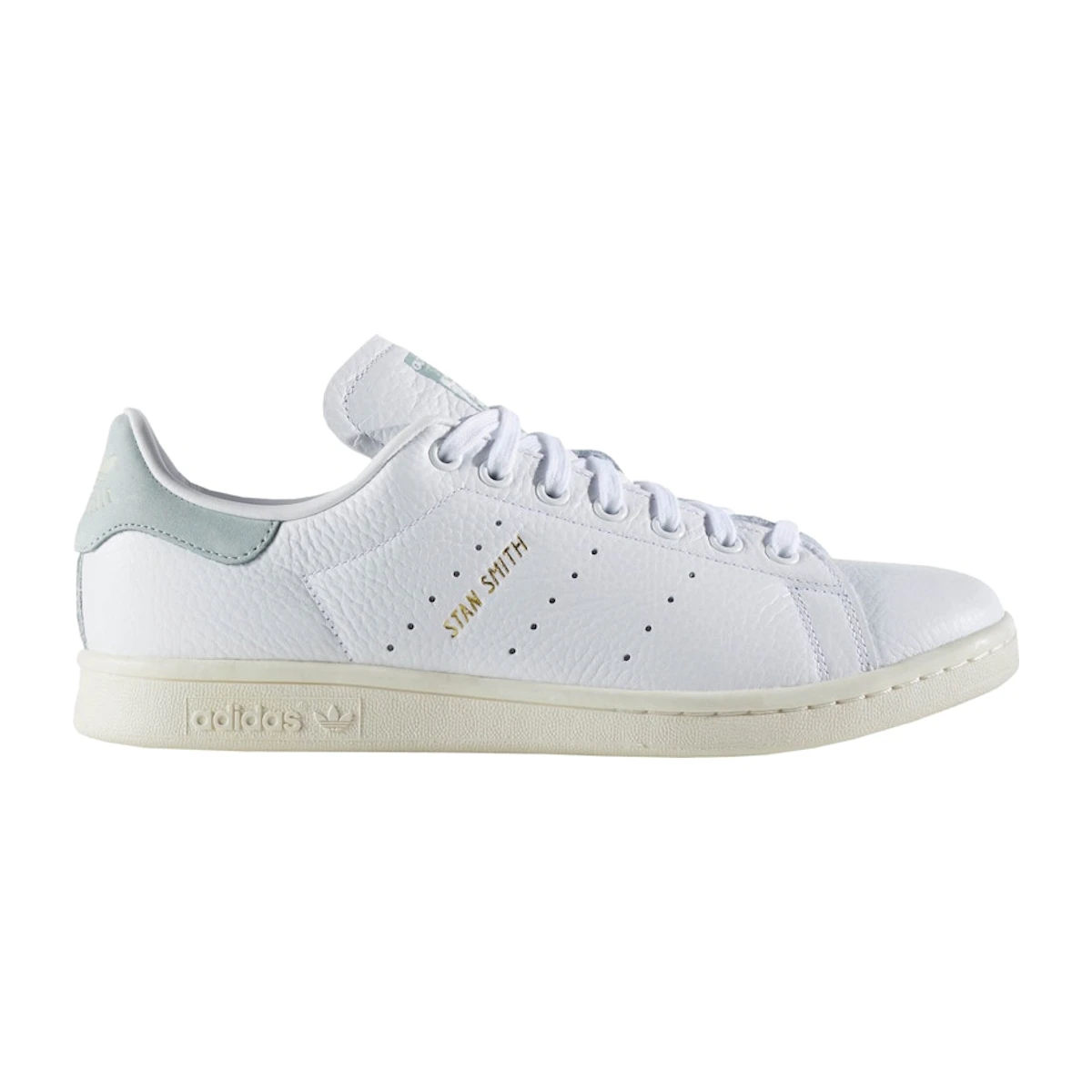 Stan smith pastel pack shop