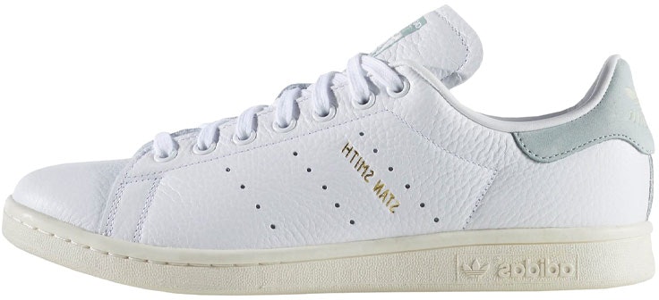 adidas-stan-smith-pastel-pack-white-green