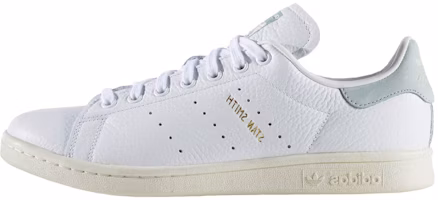 adidas Stan Smith 'Pastel Pack White Green' BZ0470