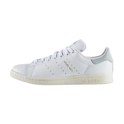 adidas Stan Smith 'Pastel Pack White Green'