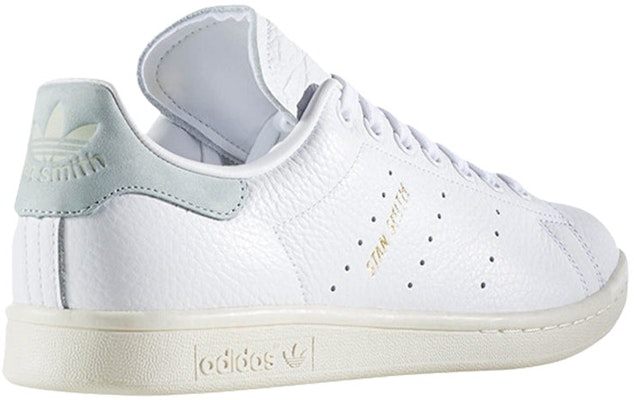 スタンスミス パステル白緑 (Sutansumisu Pasuteru Shiro Midori) BZ0470 Purchase スタンスミス パステル白緑 (Sutansumisu Pasuteru Shiro Midori) BZ0470