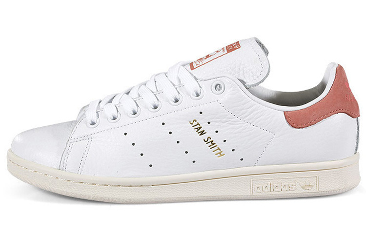 Buy adidas Stan Smith 'Pastel Pack Putih Pink' CP9702