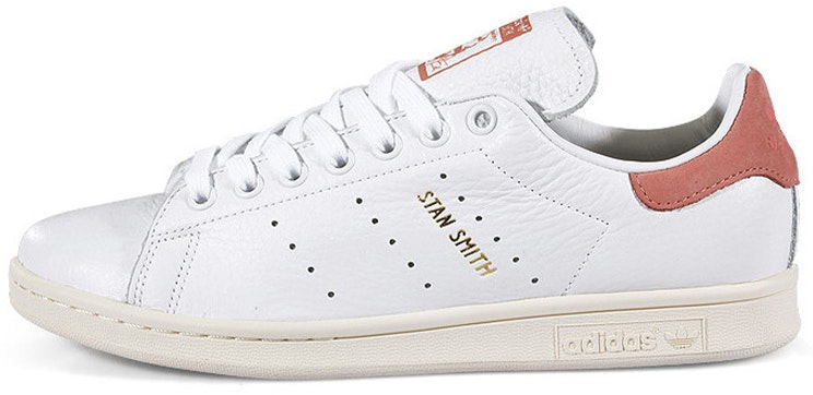 adidas-stan-smith-pastel-pack-white-pink