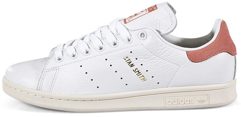 adidas Stan Smith 'Pastel Pack Putih Pink' CP9702 Buy adidas Stan Smith 'Pastel Pack Putih Pink' CP9702