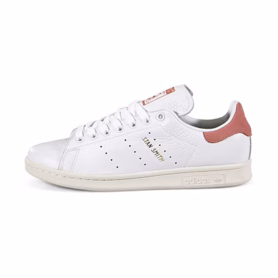 adidas Stan Smith 'Pastel Pack White Pink'