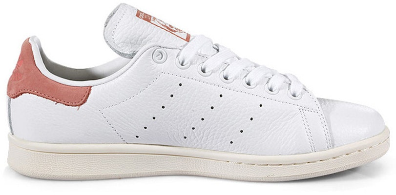 adidas Stan Smith 'Pastel Pack Putih Pink' CP9702 Order adidas Stan Smith 'Pastel Pack Putih Pink' CP9702