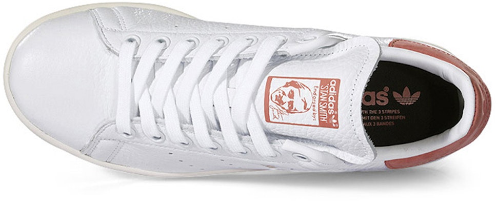 adidas Stan Smith 'Pastel Pack Putih Pink' CP9702 Shop adidas Stan Smith 'Pastel Pack Putih Pink' CP9702