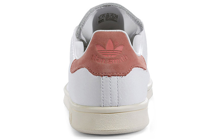 Purchase adidas Stan Smith 'Pastel Pack Putih Pink' CP9702