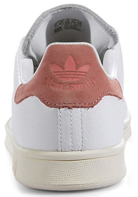 adidas Stan Smith 'Pastel Pack Putih Pink' CP9702 Purchase adidas Stan Smith 'Pastel Pack Putih Pink' CP9702