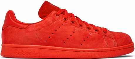 adidas Stan Smith 'Power Red' S75109 adidas Stan Smith 'Power Red' S75109
