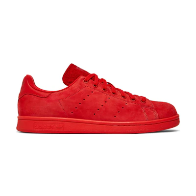 adidas Stan Smith 'Power Red'