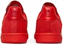 Details for adidas Stan Smith 'Merah Kuasa' S75109
