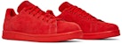 adidas Stan Smith 'Merah Kuasa' S75109