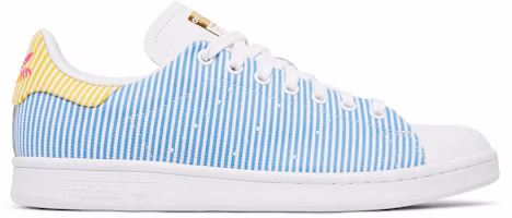 adidas Stan Smith 'Pride' 2020 FY9021 adidas Stan Smith 'Pride' 2020 FY9021
