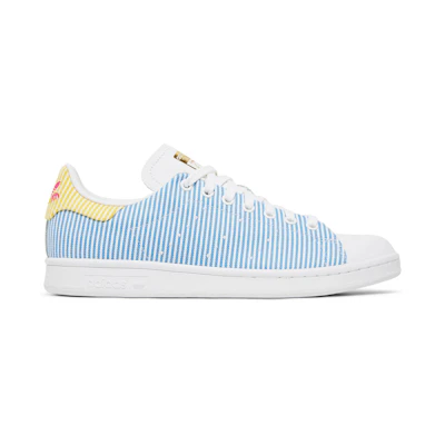 adidas Stan Smith 'Pride' 2020