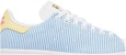 adidas Stan Smith 'Pride' 2020 untuk LGBT FY9021