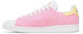 adidas Stan Smith 'Pride' 2020 untuk LGBT FY9021