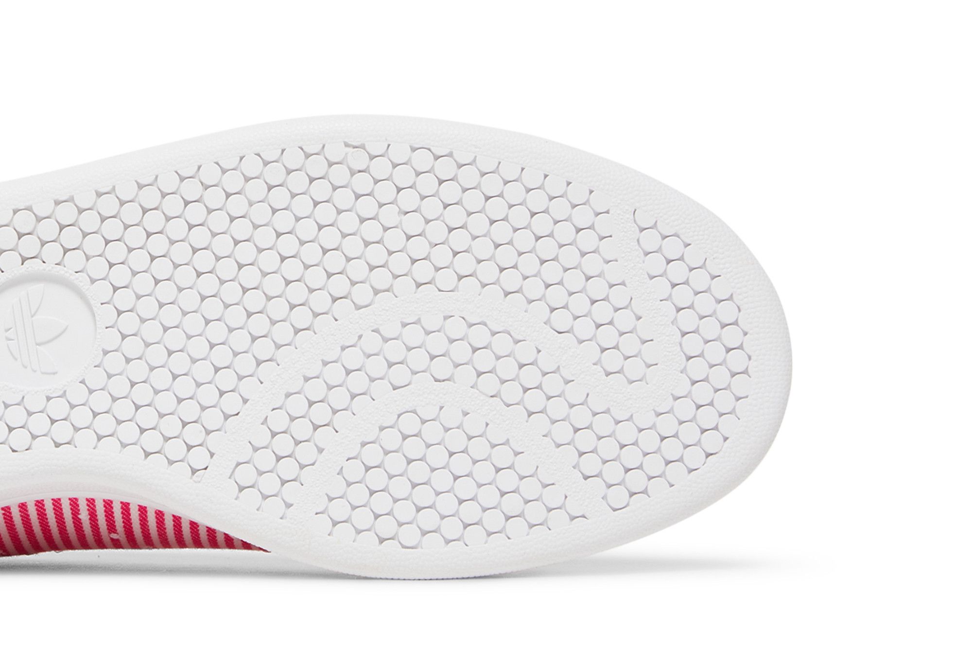Details for adidas Stan Smith 'Pride' 2020 FY9021