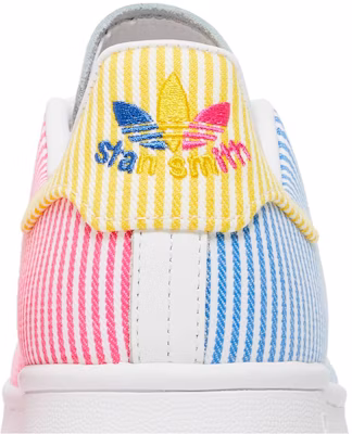 adidas Stan Smith 'Pride' 2020 untuk LGBT FY9021 Sizing adidas Stan Smith 'Pride' 2020 untuk LGBT FY9021