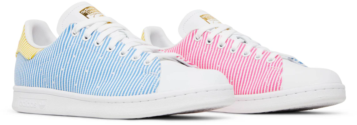 adidas Stan Smith 'Pride' 2020 untuk LGBT FY9021 Cheap adidas Stan Smith 'Pride' 2020 untuk LGBT FY9021