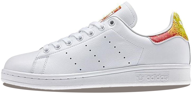 adidas-stan-smith-pride-bb-1686