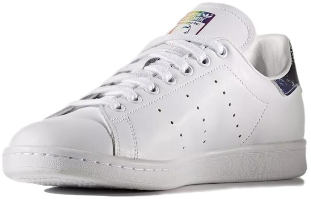 スタンスミス プライド (Sutansumisu Puraido) BB1686 Order スタンスミス プライド (Sutansumisu Puraido) BB1686