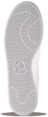 スタンスミス プライド (Sutansumisu Puraido) BB1686 Purchase スタンスミス プライド (Sutansumisu Puraido) BB1686