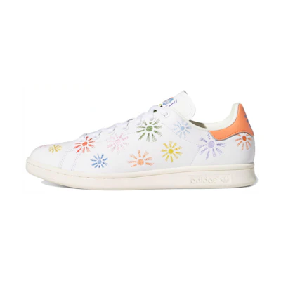 adidas Stan Smith 'Pride'