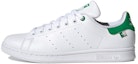 adidas Stan Smith 'Primegreen Putih' FX5541 image