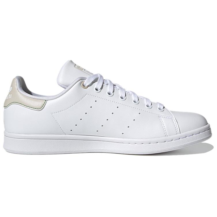 Order adidas Stan Smith 'Primegreen Blanco' FX5541