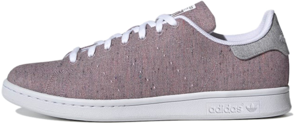 adidas Stan Smith 'Purple' GY5460 Buy adidas Stan Smith 'Purple' GY5460