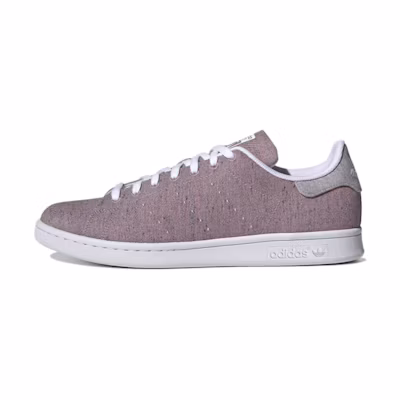adidas Stan Smith 'Purple'
