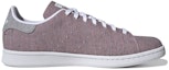 Order adidas Stan Smith 'Ungu' GY5460