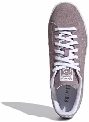 阿迪达斯 Stan Smith ‘紫色’ GY5460 Purchase 阿迪达斯 Stan Smith ‘紫色’ GY5460