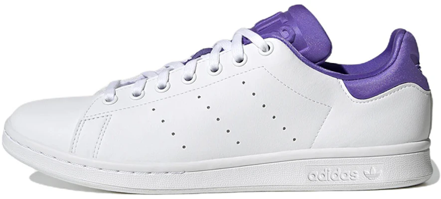 adidas Stan Smith 'Purple Rush Lidah Neoprene' GY5971 Buy adidas Stan Smith 'Purple Rush Lidah Neoprene' GY5971