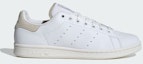 Buy adidas Stan Smith 'Putih Abu-Abu' IG1325