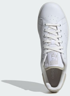 adidas Stan Smith 'Putih Abu-Abu' IG1325 Order adidas Stan Smith 'Putih Abu-Abu' IG1325
