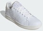 Shop adidas Stan Smith 'Putih Abu-Abu' IG1325