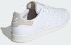 Purchase adidas Stan Smith 'Putih Abu-Abu' IG1325