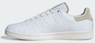Details for adidas Stan Smith 'Putih Abu-Abu' IG1325